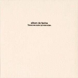 iJoV@hDt@rl100NAo^rX^f~^zCg@AH-DD-141-W