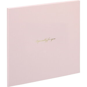 iJoV@ʐ^䎆^XNGA^KGTCY^sN@VMKG-201-P