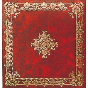 iJoV@tGAo@STCY@i@ԁ@A-SU-1