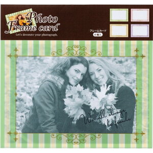 iJoV@tHgt[J[h4g^{[_[@PFC-302-3