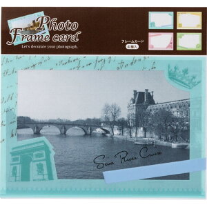 iJoV@tHgt[J[h4g^gx@PFC-302-4