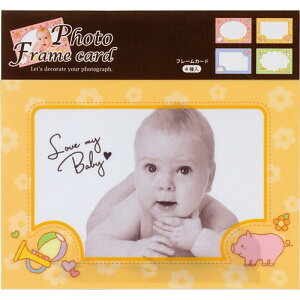 iJoV@tHgt[J[h4g^xr[@PFC-302-5