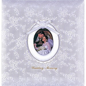 iJoV@tGAop@EFfBO[@zCg@A-LK-609/N-W