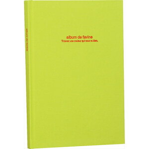 iJoV@hDt@rl100NAoubN^B5^CgO[@AH-B5B-141-LG