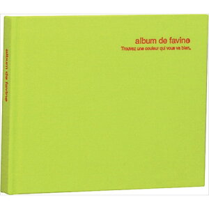 iJoV@hDt@rl100NAoubN^~j^CgO[@AH-MB-91-LG