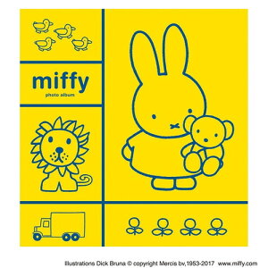 iJoV@tGDigio䎆^~btB[u[@AH-LD-103-B