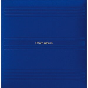 iJoV@tGAo@LTCY@vOX@u[@A-LG-250-B