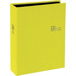 iJoV@Zs[J[|PbgAo^L2i160^O[@TCPK-L-160-RG