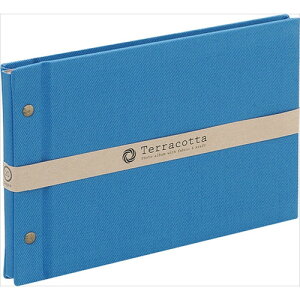 iJoV@eRb^^t[Ao^A5^u[@TER-A5F-120-B