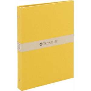 �i�J�o���V�@�e���R�b�^�^�o�C���_�[�A���o���^L3�^�C�G���[�@TER-L3Y-140-Y