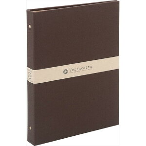 �i�J�o���V�@�e���R�b�^�^�o�C���_�[�A���o���^L3�^�u���E���@TER-L3Y-140-BR