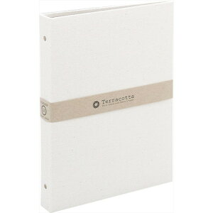 �i�J�o���V�@�e���R�b�^�^�o�C���_�[�A���o���^L3�^�z���C�g�@TER-L3Y-140-W