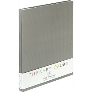 iJoV@Zs[J[^tGAo^A4^N[O[@TCAF-A4/N-CG