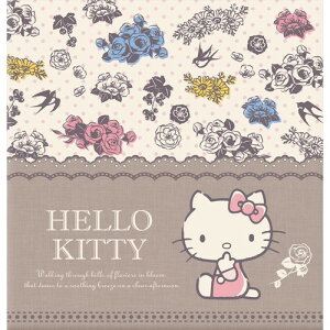 iJoV tGAo LTCY n[LeB l AH-LD-106-2 100N䎆 