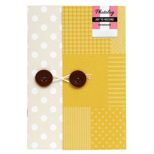 iJoV@tHgOm[g@LTCY@2@CG[@A-PAL-NT-2