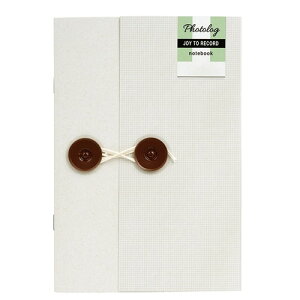 iJoV@tHgOm[g@LTCY@3@zCg@A-PAL-NT-3