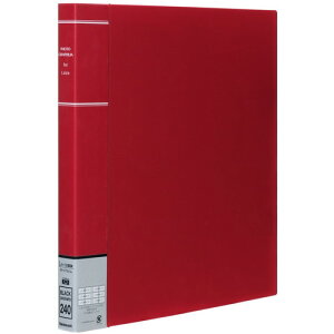 iJoV@tHgOtBA L240[ 3i2 6LTCY bh@PH6L-1024-R