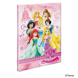 iJoV@vR|gt|8R^A4^fBYj[^vZX@A-A4P-150-3