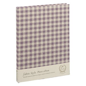 iJoV@100N䎆Ao@B5@N`FbN@oCIbg@AH-B5B-172-V