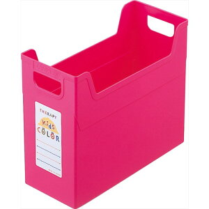 iJoV@Zs[LbYJ[t@C{bNXA4sN@t{-TC4-KP