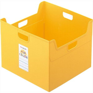 iJoV@Zs[LbYJ[t@C{bNXA4WCG[@t{-TCW5-KY