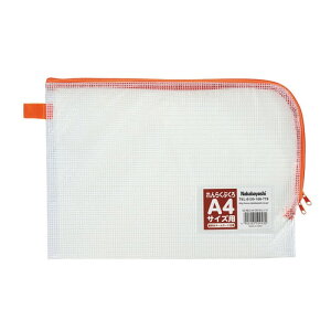 iJoV@炭Ԃ^A4^cV^IW@SD-RB2-A4-OR