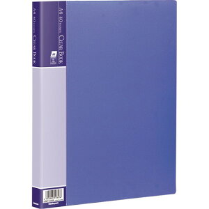 iJoV@NAubN^x[VbNJ[A440Pu[@CBE1033B