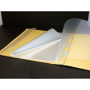 iJoV@tbg|Pbg䎆EA4SEA4[10E1@FPR-A4-10