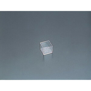 iJoV@LpeB\bhI[v^XNGA@CSD-K1