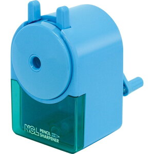 iJoV@蓮M肫 j j LOiɂ@LbYu[@DPS-H101KB