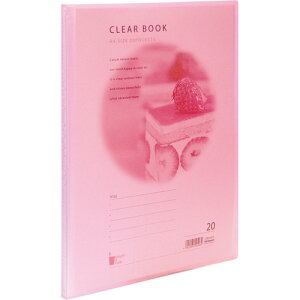 iJoV@NAubN^EH[^[J[A420PsN@CBE3032P