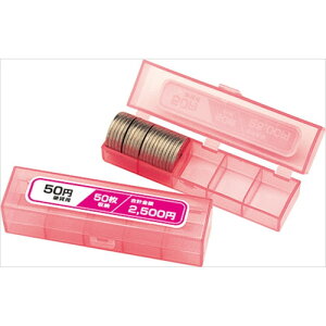 �i�J�o���V�@�R�C���P�|�X�@NC-3050