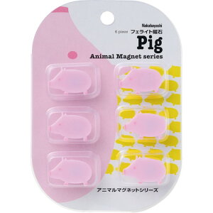 �i�J�o���V�@�A�j�}���}�O�l�b�g�^�u�^�@AMG-F01PI