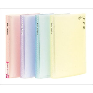 iJoV@v`EN|@A6ES^@HCC-A6P