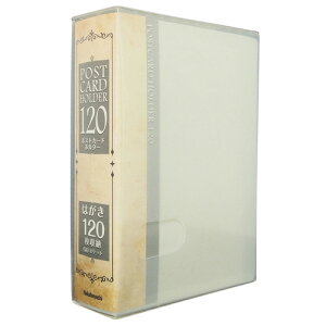 iJoV@nKLz_[2^A6^60P^N|O|@SD-HCT2A6-120C