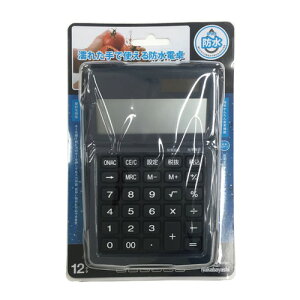 �i�J�o���V�@�d��f�X�N�g�b�v�@�h���^�C�v�@S�@�u���[�@ECD-WR01BL