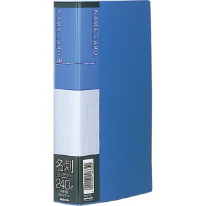 iJoV@hz_[^x[VbN^240^u[@CB5073B