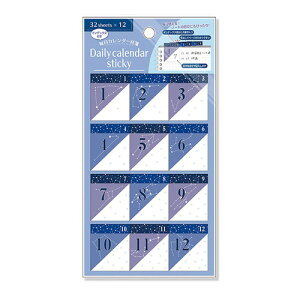 iJoV@J_[tⳁ^1232^3@FST-001-3