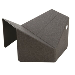 �i�J�o���V�@�o�b�O�X�^���h�^�O���[�@NOP-B01GY