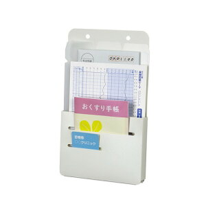 iJoV@񂱂Nz_[@A5^zCg@IF-3042W