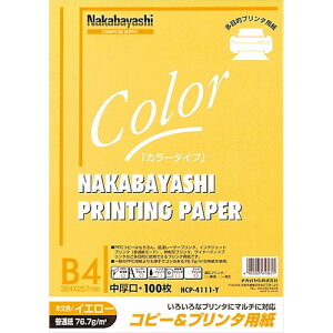 iJoV@Rs[[vp@B4@100@CG[@HCP-4111-Y