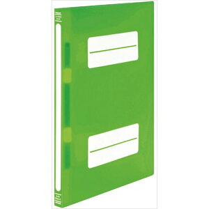 iJoV@PPtbgt@C@A4S@O[C@tF-PP80GC