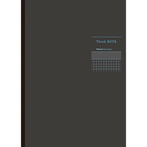 iJoV@VNm[gA4^e@5~@ubNu[r@m-A406S-DB