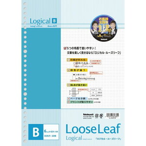 iJoV@WJ[Y[tA4Br50@LL-A401B