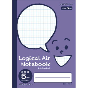 iJoV@WJGA[@tFCX@5mm@B5@oCIbg@HB5-H504-V