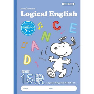 iJoV@TWJpKm[gB5@s[ibc@pKr15i@NB52-E15