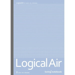 iJoV@WJGA[Br@A4@40@m-A409B