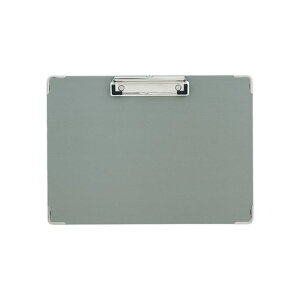 iJoV@pⳋiNbv{[hj@A4^E^^PPR|g@QB-NA4E