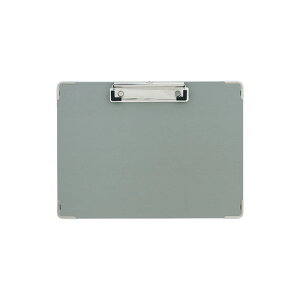 iJoV@pⳋiNbv{[hj@B5^E^^PPR|g@QB-NB5E