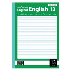 iJoV@TWJpKm[gB5@ASY@pKr13i@NB53-E13